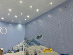 -广州热雪奇迹