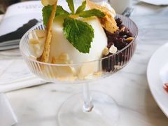 -农畉LONFOOD(福田星河COCOPark店)