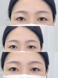 -JONMAVIN·美学