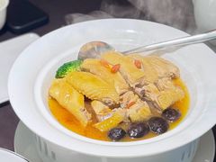 -元古雲境(南京万象天地店)