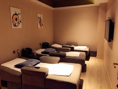 -沐槿宫韩式汗蒸水汇(马群店)
