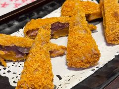 -堂瓦里·传统赣菜(第一街区店)