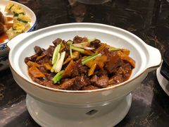 -童福兴·南京菜(老门东店)