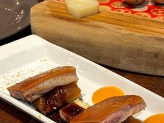 -TOMATITO(无限极荟店)