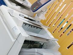 -尚质文印·广告印刷(前滩店)