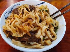 -王菊面馆(凤六店)