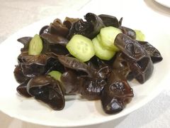 -东兴楼饭庄(六里桥店)