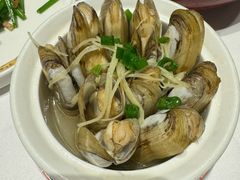 -稻香(天河领展店)