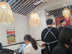 -兄弟砂锅(陆家巷店)