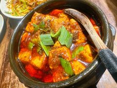 陈麻婆豆腐-陈麻婆豆腐(旗舰店)