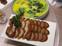 -便宜坊烤鸭店(荣华店)