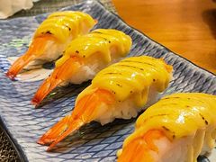 -西村居酒屋