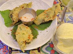 -LESCEDARS Brasserie Bistro香柏树