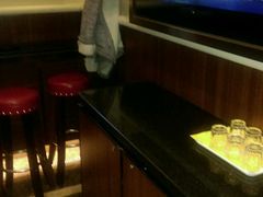 -歌声里K BAR(星湖城店)