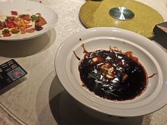 -荟廷·晶萃(陆家嘴尚悦湾店)