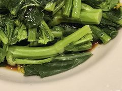 -桂满陇·杭州小馆(巴黎春天浦建店)