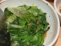 -大师兄·西北小馆(金湾华发商都店)