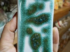 成品-今日陶艺(富力广场店)