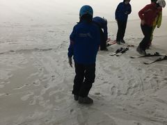 -绍兴启迪乔波冰雪世界