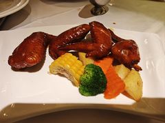 -太平馆西餐厅(北京路店)