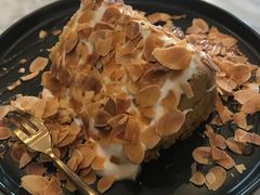 -Home Cafe(水榭春天店)