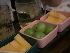 -水墨澜渟足道·SPA·传统(四望亭东关街店)