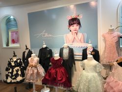 点击看大图 -倾城宝贝儿童摄影(广州天河店)