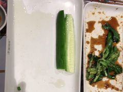 -木屋烧烤(龙华店)
