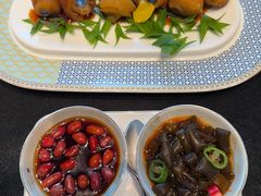 -醉东Oriental House(静安嘉里中心店)