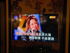 -好乐迪KTV(紫荆广场店)
