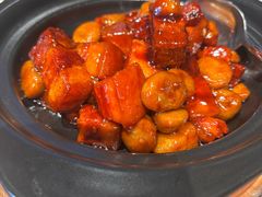 -熙楼(翠湖店)