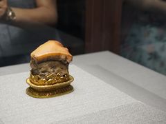 -台北故宫博物院