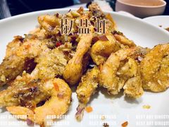 -渔芙南(三里屯店)