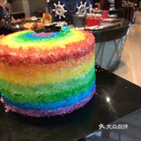 泉州豪豪豪华自助餐[加油][加油][加油]