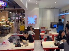-桂在香知桂林米粉(南岗松雷店)