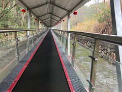 -富春桃源风景区