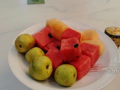 -家宴滇食记·云南家常菜