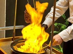 -梁溪河畔·吉府花园(南长街南下塘店)