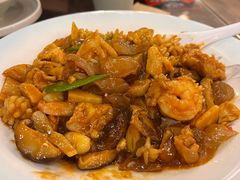 -津菜宋记老房子(鼓楼店)