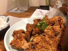 -小满手工粉(上海月星环球港店)