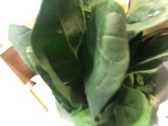 -辣府(大融城店榜首餐厅)