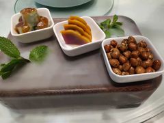 -御仙都北京菜馆·烤鸭店(双井店)