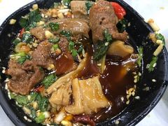 -屋头串串(龙潭寺店)