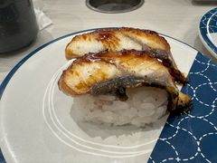 -滨寿司(高新伊藤店)
