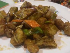 -稻品香小锅饭豆腐馆(北三路店)
