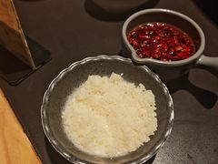 -东来顺·非遗火锅(高新店)