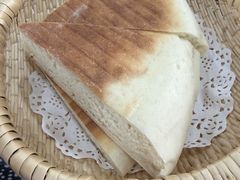 -八两八金·莱芜特色炒鸡(市南漳浦路店)
