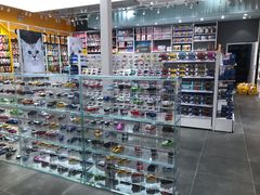 -KKV(常州新北万达广场店)
