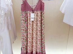 -ZARA(成都远洋太古里店)