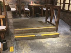 -丹江渔村(首都机场店)